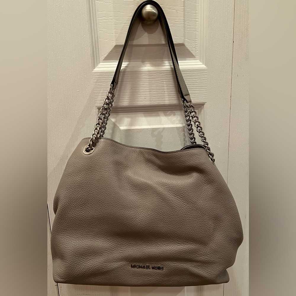 Michael Kors shoulder bag